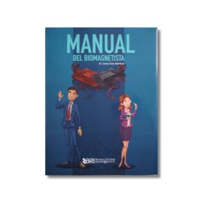 El Manual del Biomagnetista