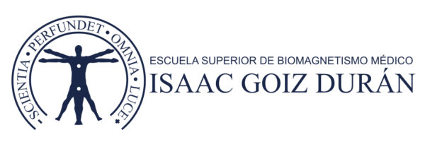 Dr Isaac Goiz Duran Cursos En Mexico www.escuelaisaacgoiz.com